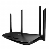 Wi-Fi роутер TP-Link Archer VR300 - AC1200