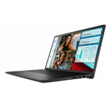 Ноутбук Dell Vostro 3520 i7