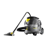 Пылесос Karcher T 12/1