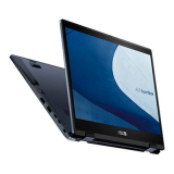 Ультрабук Asus Expertbook B3 Flip B3402FBA-LE0035