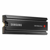 Накопитель SSD Samsung 980 Pro 2ТБ