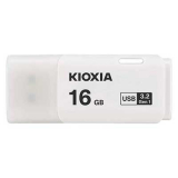 Накопитель USB Kioxia 16GB U301 3.2 LU301W016GG4