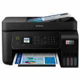 Принтер 4 в 1 Epson L5290 ADF/Wi-FI Direct