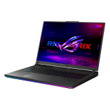 Ноутбук Asus ROG Strix G18 G814JV-N6035