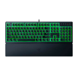 Клавиатура Razer Ornata V3X RZ03-04470100-R3M1