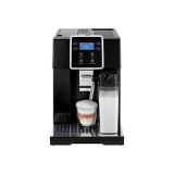 Кофемашина De'Longhi Perfecta EVO ESAM 420.40.TB