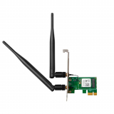 Карта расширения PCI Tenda E12 AC1200