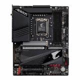 МП Gigabyte Z790A AORUS Elite FATX Z790A