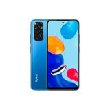 Смартфон Redmi Note 11 4GB/64GB REDMINOTE11