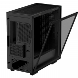 Корпус для ПК Deepcool СH370 CH370