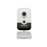 IP-камера Hikvision IR Cube DS-2CD2463G0-I