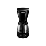 Кофеварка De'Longhi ICM16210.BK ICM16210.BK