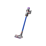 Пылесос Dyson V11 Absolute PRO 5,02516E+12