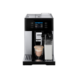 Кофемашина De'Longhi Perfecta Deluxe ESAM 460.80.MB