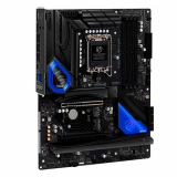 МП ASRock Z790 PG Riptide 90-MXBJX0-A0UAYZ