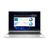 Ноутбук HP ProBook 450G9 450G9