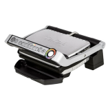 Электрогриль Tefal Optigrill GC712D34