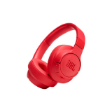 Наушники JBL Tune 750BTNC красные, синие, белые, черные