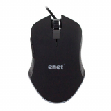 Мышь Enet G903 ENET