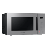 Микроволновая печь Samsung MS23T5018AG MS23T5018AG/BW