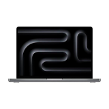 MacBook Pro M3 14" 2023 MTL83ZP/A