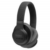 Наушники JBL Live 500BT LIVE500BT