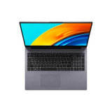 Ноутбук Huawei MateBook D16