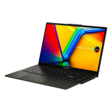 Ноутбук ASUS Vivobook S 15 OLED K5504VA-MA278W