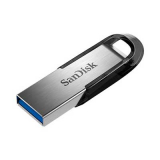 Накопитель USB Sandisk 512GB Ultra Flair 3.0 SDCZ73-512G-G46