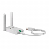 Wi-Fi USB-адаптер TP-Link TL-WN822N