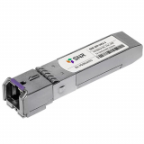 Модуль трансивера Cisco SFP-SNR W53-3 SINGLE