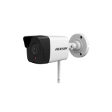 IP-камера Hikvision DS-2CV1021G0-IDW1