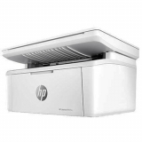 Принтер HP LaserJet M141A CART W1410A