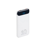 Power Bank Rivacase VA2540 10000 мАн VA2540