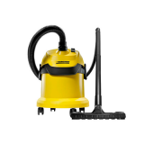 Пылесос Karcher WD 2