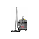 Пылесос Karcher NT22/1AP