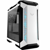 Корпус для ПК Asus TUF Gaming GT501 белый