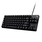 Клавиатура Logitech G413 TKL 920-010446