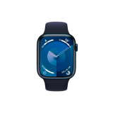 Смарт-часы Apple Watch Series 9 45мм Midnight