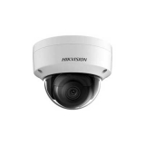 IP-камера Hikvision DS-2CD2143G2-I