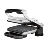 Электрогриль Tefal Optigrill GC706D34