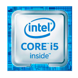 Процессор Intel Core i5-12400F