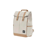 Рюкзак Xiaomi 90 Points Vitality College Casual BEIGE [2096]