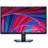 Монитор Dell SE2422H 24"