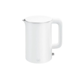 Чайник Xiaomi Mijia Electric Kettle 1S BHR6328CN