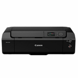 Принтер Canon PIXMA PPRO-300 A3 PPRO-300 A3