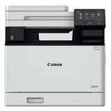 Принтер/копир 4 в 1 Canon i-SENSYS MF754Cdw CART 069H