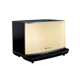 Тостер Hotpoint TT22EAC0UK