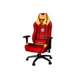 Кресло Anda Seat Marvel Iron Man Edition AD7-28-RY-PV