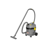 Пылесос Karcher NT22/1AP